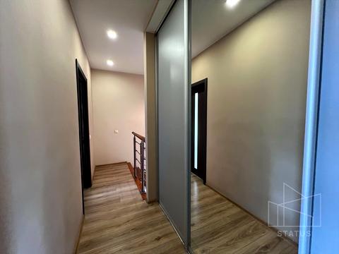 Квартира на вул. Академіка Шалімова, 67 в Києві, ID 274094, фото №20