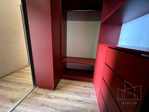 Квартира на вул. Академіка Шалімова, 67 в Києві, ID 274094, фото №21