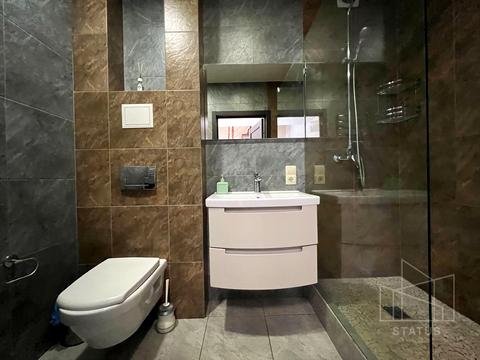 Квартира на вул. Академіка Шалімова, 67 в Києві, ID 274094, фото №9