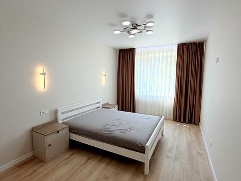 Квартира на вул. Миру, 100-А в Івано-Франківську, ID 215048, фото №12