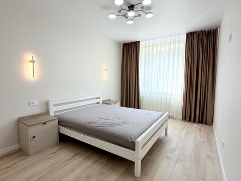 Квартира на вул. Миру, 100-А в Івано-Франківську, ID 215048, фото №13