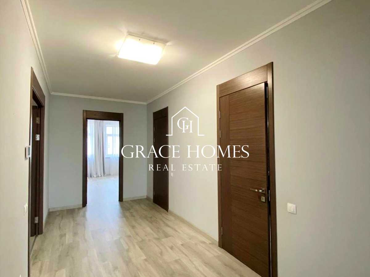 Квартира на вул. Олександра Кониського, 46/11 в Києві, ID 391279, фото №21