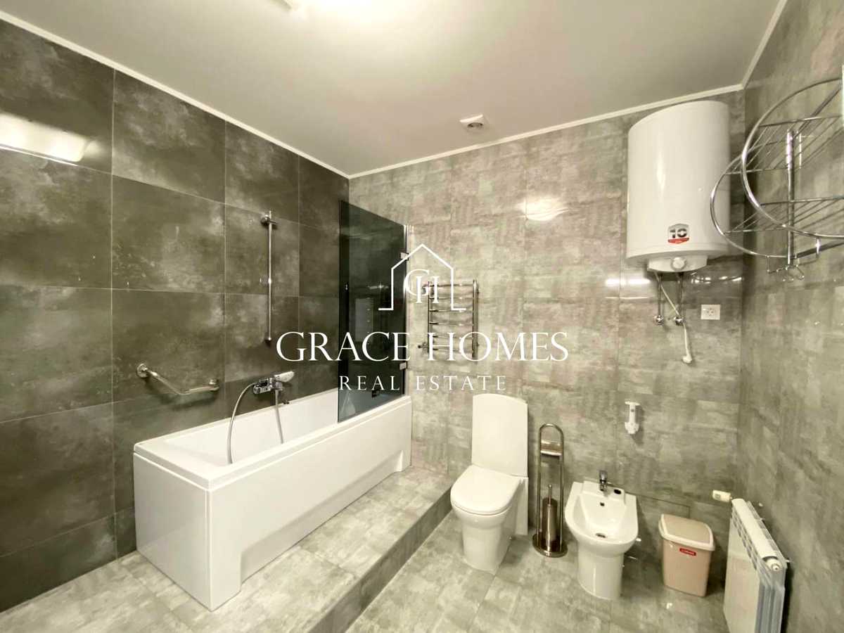 Квартира на вул. Олександра Кониського, 46/11 в Києві, ID 391279, фото №25