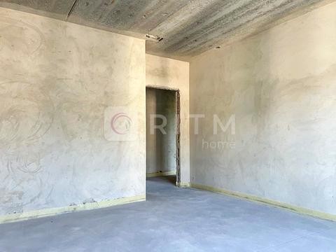 Квартира на вул. Олександра Довженка в Івано-Франківську, ID 215157, фото №6