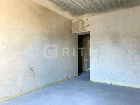 Квартира на вул. Олександра Довженка в Івано-Франківську, ID 215157, фото №10