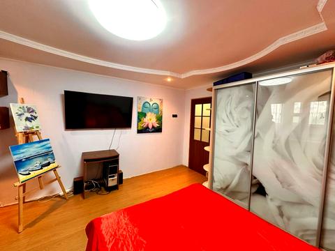 Квартира на вул. Балківська вул. , 35/1 в Одесі, ID 215146, фото №2