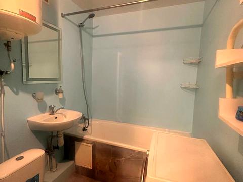 Квартира на вул. Балківська вул. , 35/1 в Одесі, ID 215146, фото №12