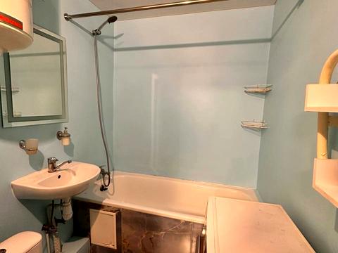 Квартира на вул. Балківська вул. , 35/1 в Одесі, ID 215146, фото №13