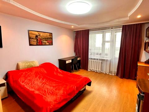 Квартира на вул. Балківська вул. , 35/1 в Одесі, ID 215146, фото №3
