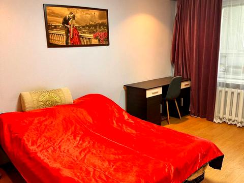 Квартира на вул. Балківська вул. , 35/1 в Одесі, ID 215146, фото №4