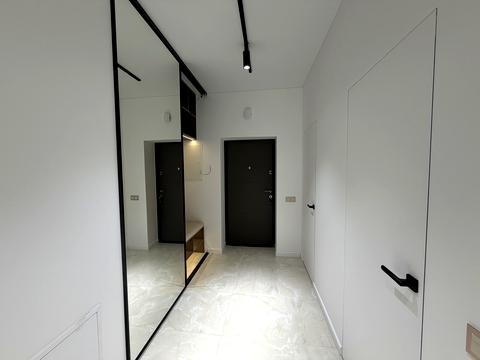Квартира на вул. Олега Ленюка, 17а в Чернівцях, ID 236638, фото №12