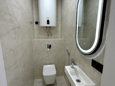 Квартира на вул. Олега Ленюка, 17а в Чернівцях, ID 236638, фото №4