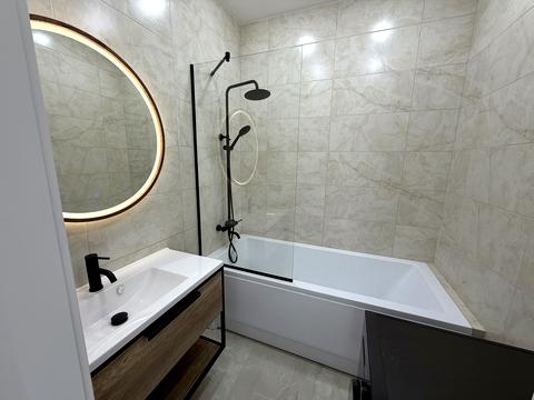 Квартира на вул. Олега Ленюка, 17а в Чернівцях, ID 236638, фото №5