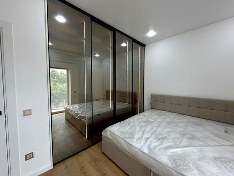 Квартира на вул. Олега Ленюка, 17а в Чернівцях, ID 236638, фото №6