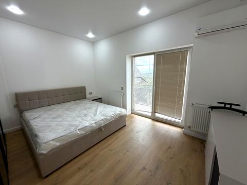 Квартира на вул. Олега Ленюка, 17а в Чернівцях, ID 236638, фото №7