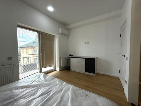 Квартира на вул. Олега Ленюка, 17а в Чернівцях, ID 236638, фото №8