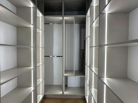 Квартира на вул. Ленкавського вул., 34 к6 в Івано-Франківську, ID 215208, фото №17