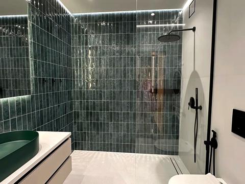 Квартира на вул. Ленкавського вул., 34 к6 в Івано-Франківську, ID 215208, фото №6