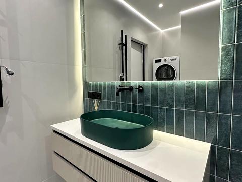 Квартира на вул. Ленкавського вул., 34 к6 в Івано-Франківську, ID 215208, фото №8