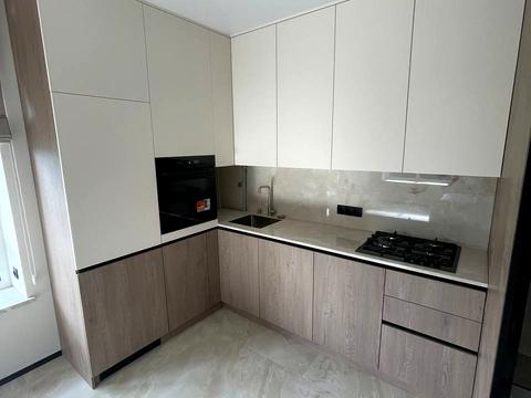 Квартира на вул. Соборна, 2-К/22 в Києві, ID 251676, фото №11