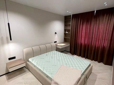Квартира на вул. Соборна, 2-К/22 в Києві, ID 251676, фото №12