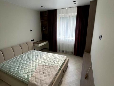 Квартира на вул. Соборна, 2-К/22 в Києві, ID 251676, фото №14