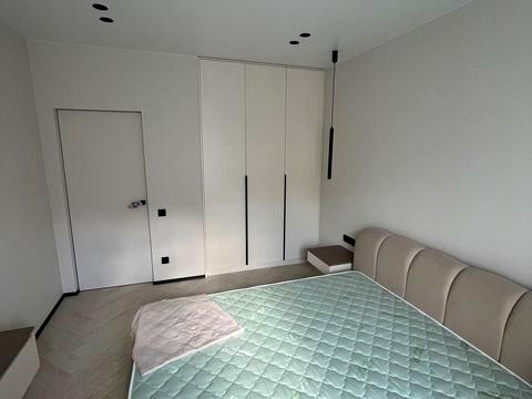 Квартира на вул. Соборна, 2-К/22 в Києві, ID 251676, фото №15