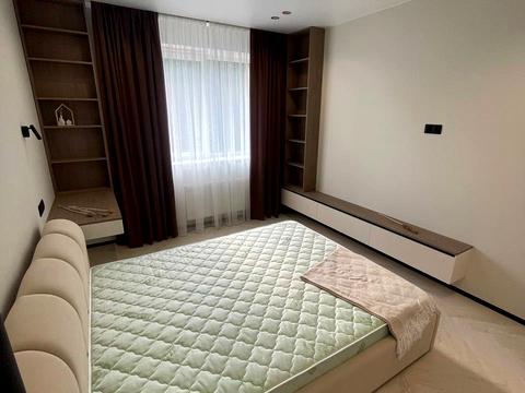 Квартира на вул. Соборна, 2-К/22 в Києві, ID 251676, фото №16