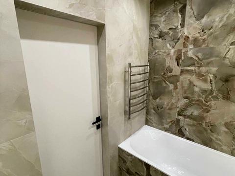 Квартира на вул. Соборна, 2-К/22 в Києві, ID 251676, фото №17