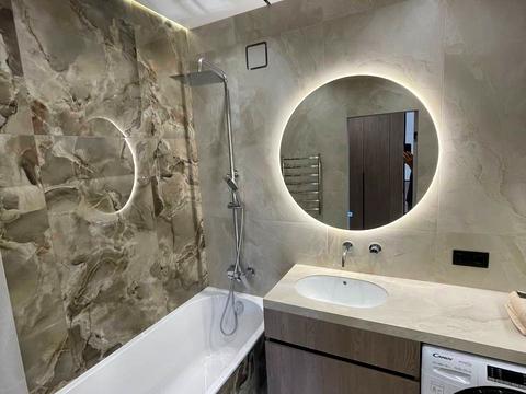 Квартира на вул. Соборна, 2-К/22 в Києві, ID 251676, фото №20