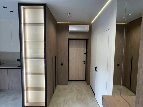 Квартира на вул. Соборна, 2-К/22 в Києві, ID 251676, фото №6