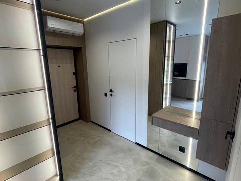 Квартира на вул. Соборна, 2-К/22 в Києві, ID 251676, фото №7