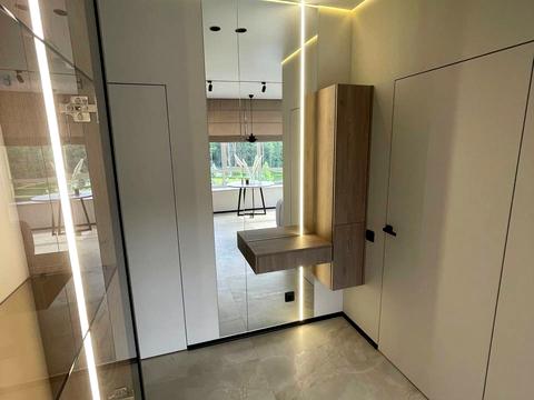 Квартира на вул. Соборна, 2-К/22 в Києві, ID 251676, фото №8