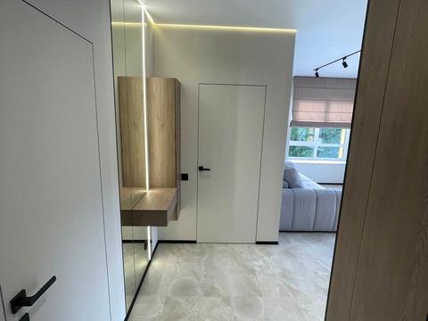 Квартира на вул. Соборна, 2-К/22 в Києві, ID 251676, фото №9