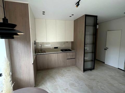 Квартира на вул. Соборна, 2-К/22 в Києві, ID 251676, фото №10