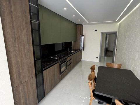 Квартира на вул. Височана вул., 18 к27 в Івано-Франківську, ID 215209, фото №1