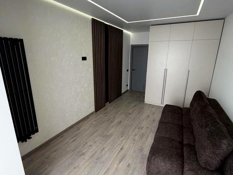 Квартира на вул. Височана вул., 18 к27 в Івано-Франківську, ID 215209, фото №3