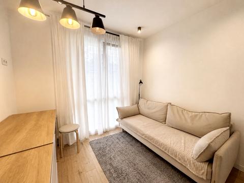 Квартира на вул. Михайла Максимовича, 28-Д в Києві, ID 265378, фото №2