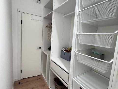 Квартира на вул. Михайла Максимовича, 28-Д в Києві, ID 265378, фото №7