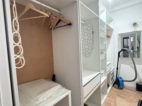 Квартира на вул. Михайла Максимовича, 28-Д в Києві, ID 265378, фото №8