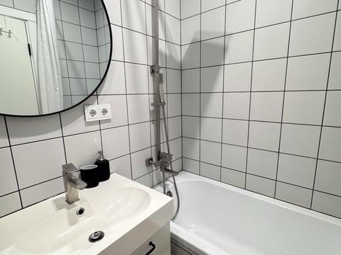 Квартира на вул. Михайла Максимовича, 28-Д в Києві, ID 265378, фото №10