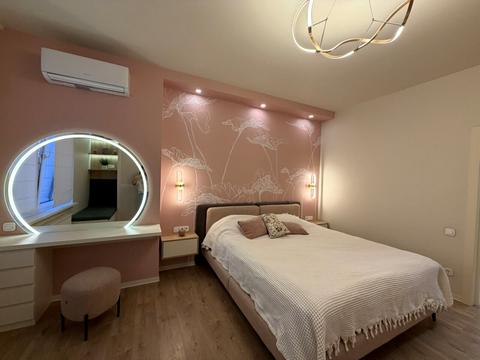 Квартира на вул. Гоголівська, 47 в Києві, ID 215202, фото №23