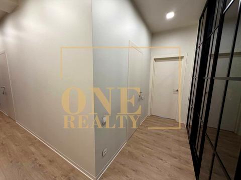 Квартира на вул. Гоголівська, 47 в Києві, ID 215202, фото №26