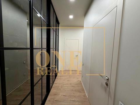 Квартира на вул. Гоголівська, 47 в Києві, ID 215202, фото №27