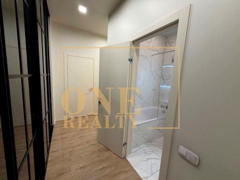 Квартира на вул. Гоголівська, 47 в Києві, ID 215202, фото №29