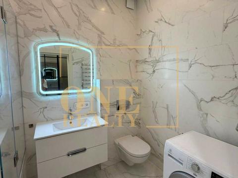 Квартира на вул. Гоголівська, 47 в Києві, ID 215202, фото №32