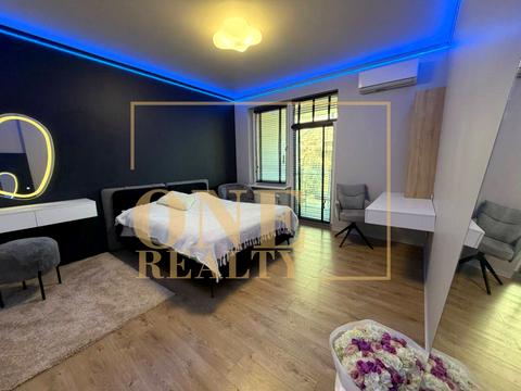 Квартира на вул. Гоголівська, 47 в Києві, ID 215202, фото №34
