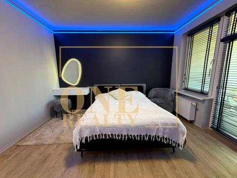 Квартира на вул. Гоголівська, 47 в Києві, ID 215202, фото №35