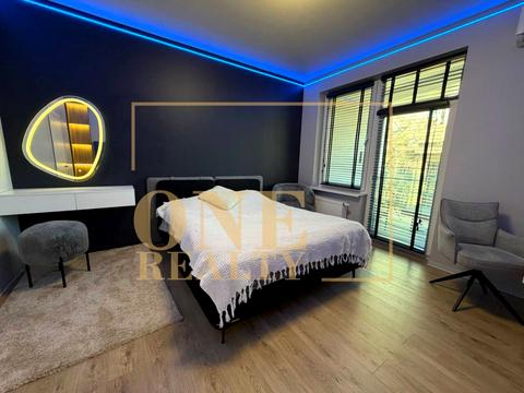 Квартира на вул. Гоголівська, 47 в Києві, ID 215202, фото №36