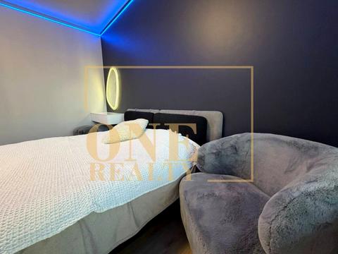 Квартира на вул. Гоголівська, 47 в Києві, ID 215202, фото №40